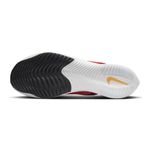 Tênis Nike ZoomX Streakfly Masculino