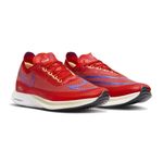 Tênis Nike ZoomX Streakfly Masculino