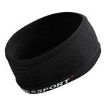 Headband Compressport On Off Unissex
