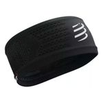 Headband Compressport On Off Unissex