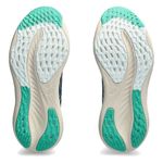 Tênis Asics Gel Nimbus 26 Feminino Azul