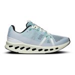 Tênis On Running Cloudsurfer 7 Feminino