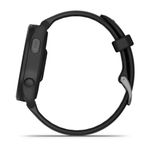 Monitor Cardíaco Garmin GPS Forerunner 165 Unissex
