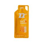 Gel Sachê Z2 Maratona do Rio Mate e Limão + 25g Carb