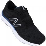Tênis New Balance 520 V7 Masculino