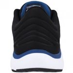 Tênis New Balance 520 V7 Masculino