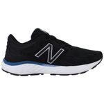Tênis New Balance 520 V7 Masculino