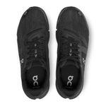 Tênis On Running Cloudgo Masculino