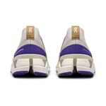 Tênis On Running Cloudswift 3 Feminino