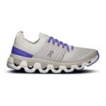 Tênis On Running Cloudswift 3 Feminino