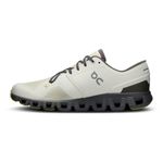 Tênis On Running Cloud X 3 Masculino