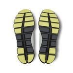 Tênis On Running Cloud X 3 Masculino