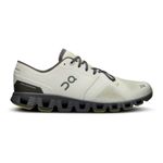Tênis On Running Cloud X 3 Masculino