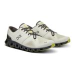 Tênis On Running Cloud X 3 Masculino