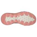 Tênis Skechers GOrun Trail Altitude Ridgeback Feminino