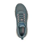 Tênis Skechers GOrun Trail Altitude Ridgeback Feminino