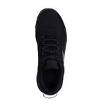 Tênis Skechers GOrun Trail Altitude Masculino