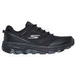 Tênis Skechers GOrun Trail Altitude Masculino