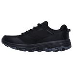 Tênis Skechers GOrun Trail Altitude Masculino