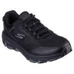 Tênis Skechers GOrun Trail Altitude Masculino