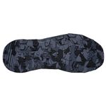 Tênis Skechers GOrun Trail Altitude Masculino