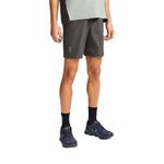 Shorts com Bermuda On Running Performance Hybrid Masculino