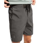 Shorts com Bermuda On Running Performance Hybrid Masculino