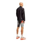 Bermuda Compressão On Running Race Masculino