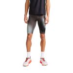 Bermuda Compressão On Running Race Masculino
