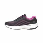 Tênis Skechers GOrun Pulse 2.0 Feminino