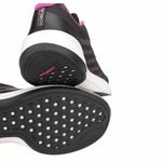 Tênis Skechers GOrun Pulse 2.0 Feminino