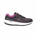 Tênis Skechers GOrun Pulse 2.0 Feminino