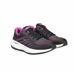 Tênis Skechers GOrun Pulse 2.0 Feminino