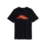T-shirt Performance On Running Pace Feminina