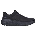 Tênis Skechers Max Cushioning Delta Masculino