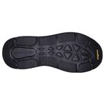 Tênis Skechers Max Cushioning Delta Masculino