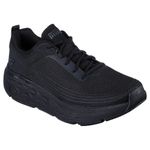 Tênis Skechers Max Cushioning Delta Masculino