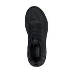 Tênis Skechers Max Cushioning Delta Masculino