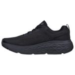 Tênis Skechers Max Cushioning Delta Masculino