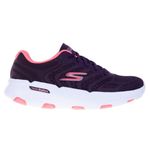 Tênis Skechers GOrun 7.0 Feminino