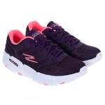 Tênis Skechers GOrun 7.0 Feminino