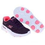Tênis Skechers GOrun 7.0 Feminino