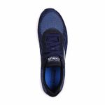 Tênis Skechers GOrun Pulse 2.0 Masculino