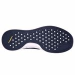 Tênis Skechers GOrun Pulse 2.0 Masculino
