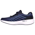 Tênis Skechers GOrun Pulse 2.0 Masculino