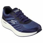 Tênis Skechers GOrun Pulse 2.0 Masculino