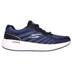 Tênis Skechers GOrun Pulse 2.0 Masculino
