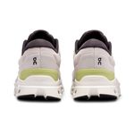 Tênis On Running Cloudstratus 3 Masculino