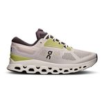 Tênis On Running Cloudstratus 3 Masculino