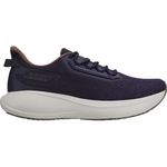 Tênis Olympikus Hybrid Masculino